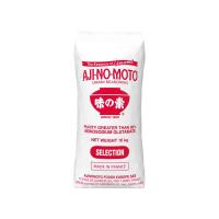 UMAMI SEASONING MSG 10KG AJINOMOTO - 1
